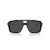 Dolce & Gabbana Sunčane Naočale DG 4477 501/87