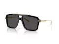 Dolce & Gabbana Sunčane Naočale DG 4477 501/87