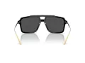 Dolce & Gabbana Sunčane Naočale DG 4477 501/87