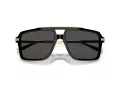 Dolce & Gabbana Sunčane Naočale DG 4477 501/87