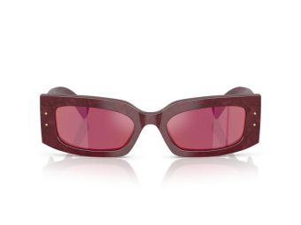 Dolce & Gabbana Sunčane Naočale DG 4479 3442D0