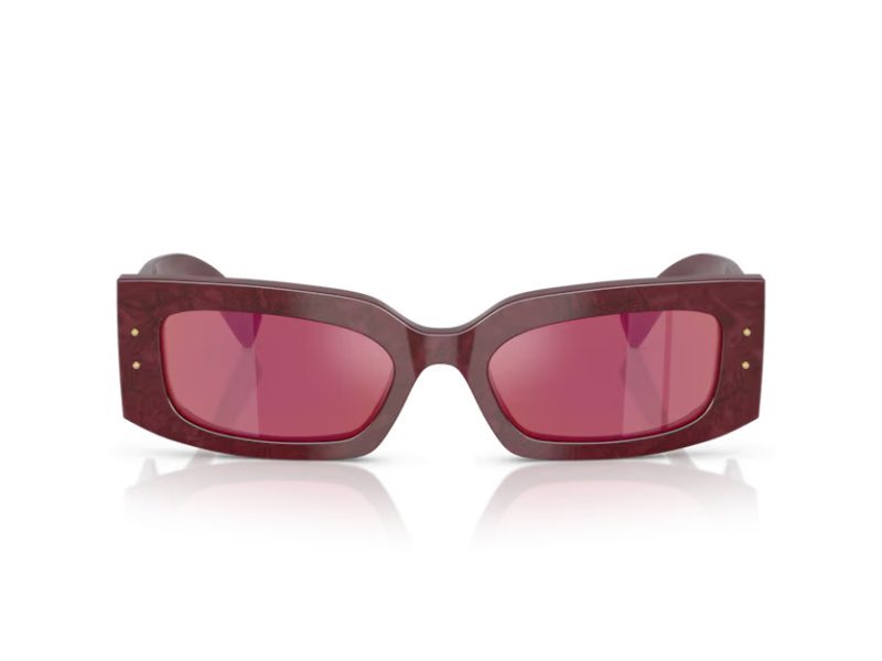 Dolce & Gabbana Sunčane Naočale DG 4479 3442D0