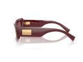 Dolce & Gabbana Sunčane Naočale DG 4479 3442D0