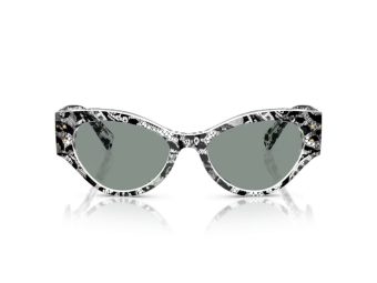 Dolce & Gabbana Sunčane Naočale DG 4480 3287/1