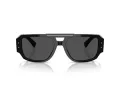 Dolce & Gabbana Sunčane Naočale DG 4482 501/87