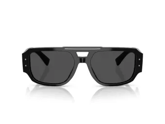 Dolce & Gabbana Sunčane Naočale DG 4482 501/87