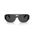 Dolce & Gabbana Sunčane Naočale DG 4482 501/87