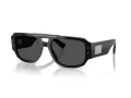 Dolce & Gabbana Sunčane Naočale DG 4482 501/87
