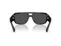 Dolce & Gabbana Sunčane Naočale DG 4482 501/87