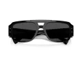 Dolce & Gabbana Sunčane Naočale DG 4482 501/87