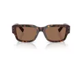 Dolce & Gabbana Sunčane Naočale DG 4483 502/73