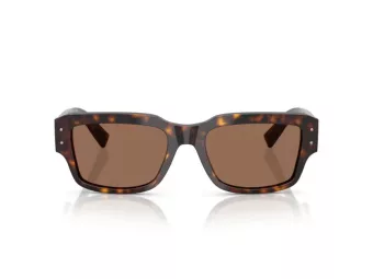 Dolce & Gabbana Sunčane Naočale DG 4483 502/73