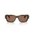 Dolce & Gabbana Sunčane Naočale DG 4483 502/73