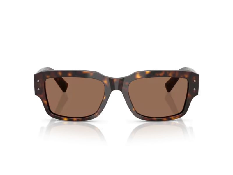 Dolce & Gabbana Sunčane Naočale DG 4483 502/73