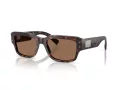 Dolce & Gabbana Sunčane Naočale DG 4483 502/73