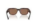Dolce & Gabbana Sunčane Naočale DG 4483 502/73