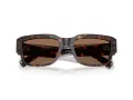 Dolce & Gabbana Sunčane Naočale DG 4483 502/73