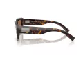 Dolce & Gabbana Sunčane Naočale DG 4483 502/73
