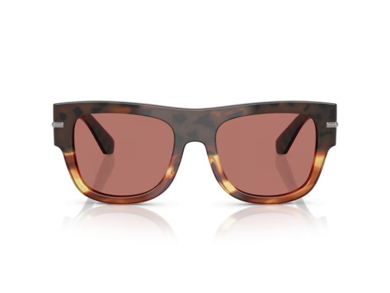 Dolce & Gabbana Sunčane Naočale DG 4484 3438M6