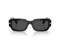 Dolce & Gabbana Sunčane Naočale DG 4485 501/87