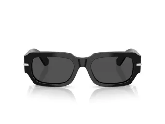 Dolce & Gabbana Sunčane Naočale DG 4485 501/87