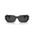 Dolce & Gabbana Sunčane Naočale DG 4485 501/87