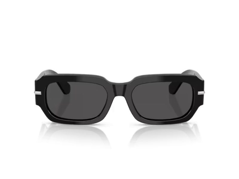 Dolce & Gabbana Sunčane Naočale DG 4485 501/87