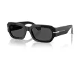 Dolce & Gabbana Sunčane Naočale DG 4485 501/87