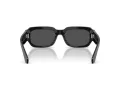 Dolce & Gabbana Sunčane Naočale DG 4485 501/87