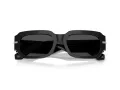 Dolce & Gabbana Sunčane Naočale DG 4485 501/87