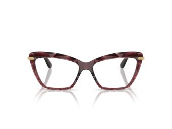 Dolce & Gabbana Naočale DG 5025 3045