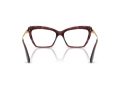 Dolce & Gabbana Naočale DG 5025 3045