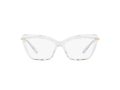 Dolce & Gabbana Naočale DG 5025 3133