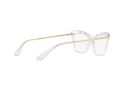 Dolce & Gabbana Naočale DG 5025 3133