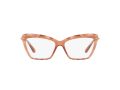 Dolce & Gabbana Naočale DG 5025 3148