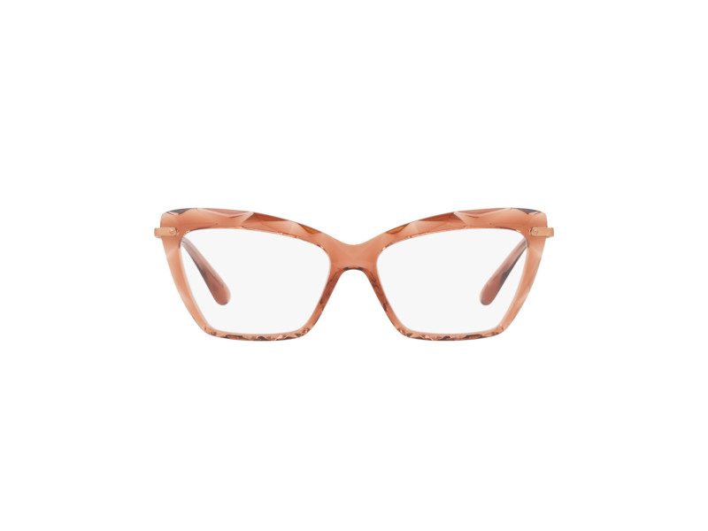 Dolce & Gabbana Naočale DG 5025 3148
