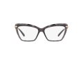 Dolce & Gabbana Naočale DG 5025 504