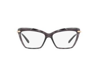 Dolce & Gabbana Naočale DG 5025 504