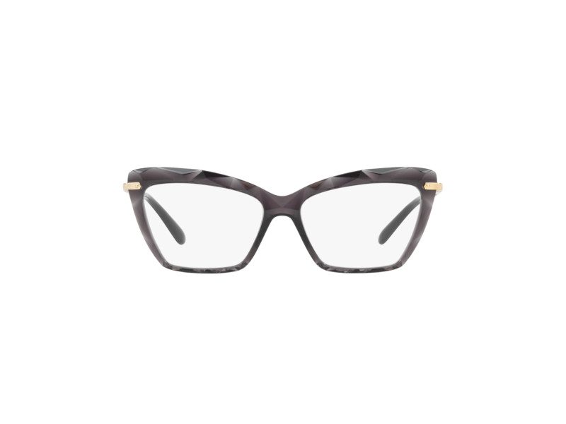 Dolce & Gabbana Naočale DG 5025 504