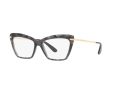 Dolce & Gabbana Naočale DG 5025 504