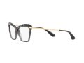 Dolce & Gabbana Naočale DG 5025 504