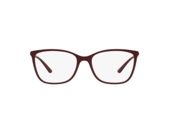 Dolce & Gabbana Naočale DG 5026 3247