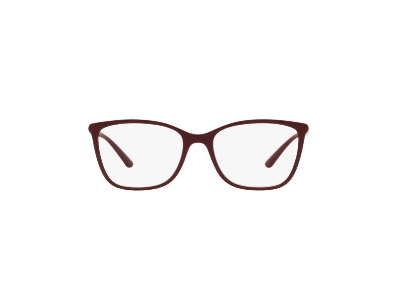 Dolce & Gabbana Naočale DG 5026 3247