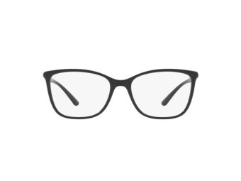 Dolce & Gabbana Naočale DG 5026 501