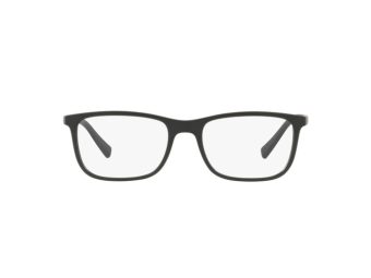 Dolce & Gabbana Naočale DG 5027 2525