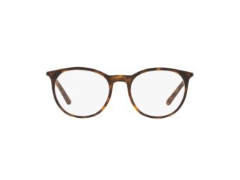 Dolce & Gabbana Naočale DG 5031 1935