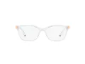 Dolce & Gabbana Naočale 5036 3133