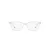 Dolce & Gabbana Naočale 5036 3133