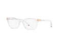 Dolce & Gabbana Naočale 5036 3133