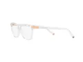 Dolce & Gabbana Naočale 5036 3133